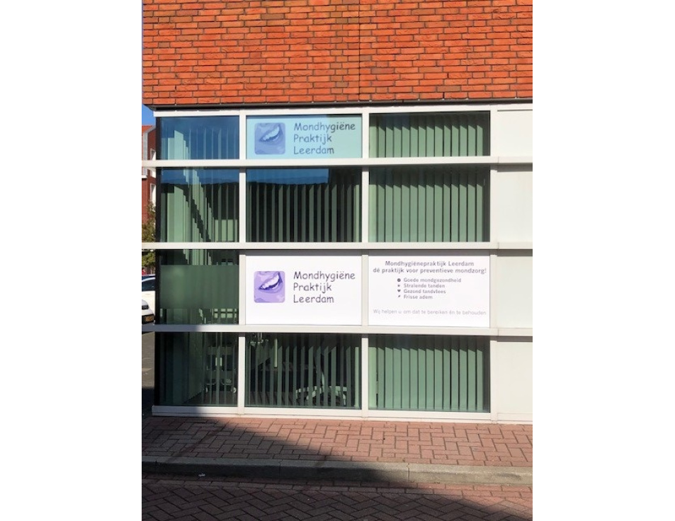 buitenzijde 1 002