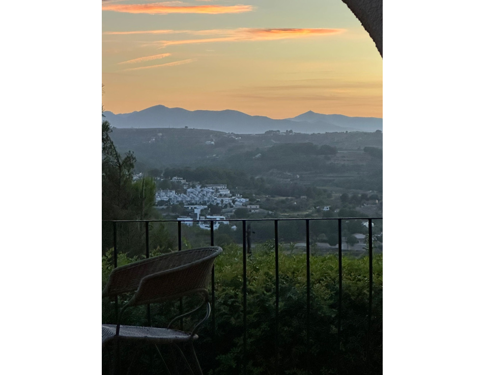 c08f0746 a33a 41f2 b8a0 a9fcfa74c4ea