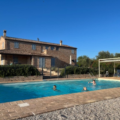 caeb3735 8aa2 47ac 951d f88efdead191