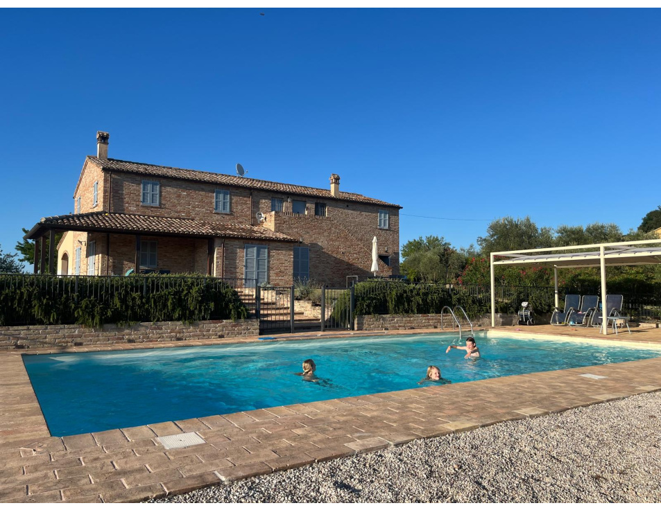 caeb3735 8aa2 47ac 951d f88efdead191