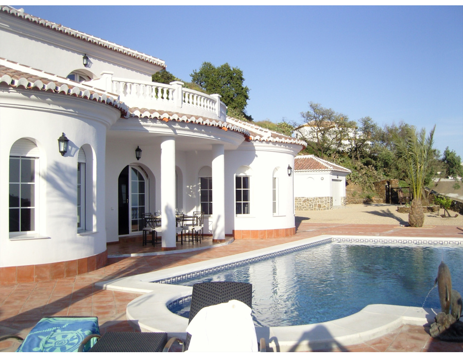 carraspite 010 ledemaatje