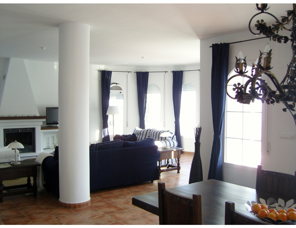 carraspite 018 ledemaatje