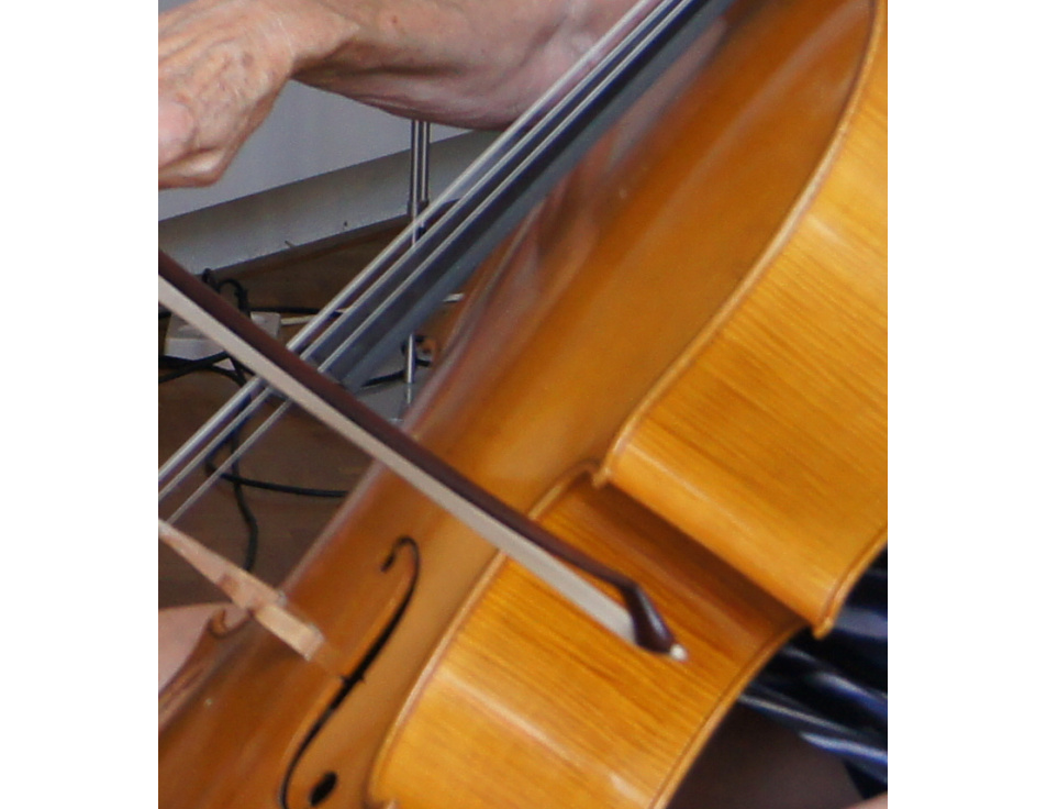 cello 1