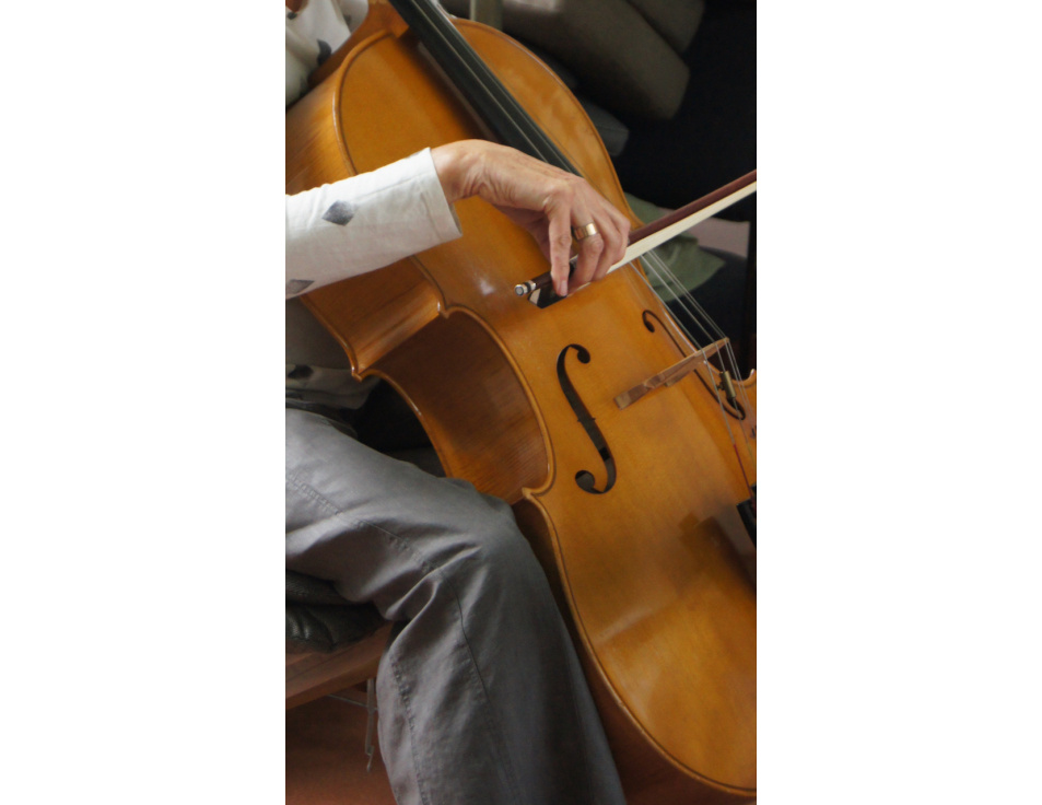 cello 2