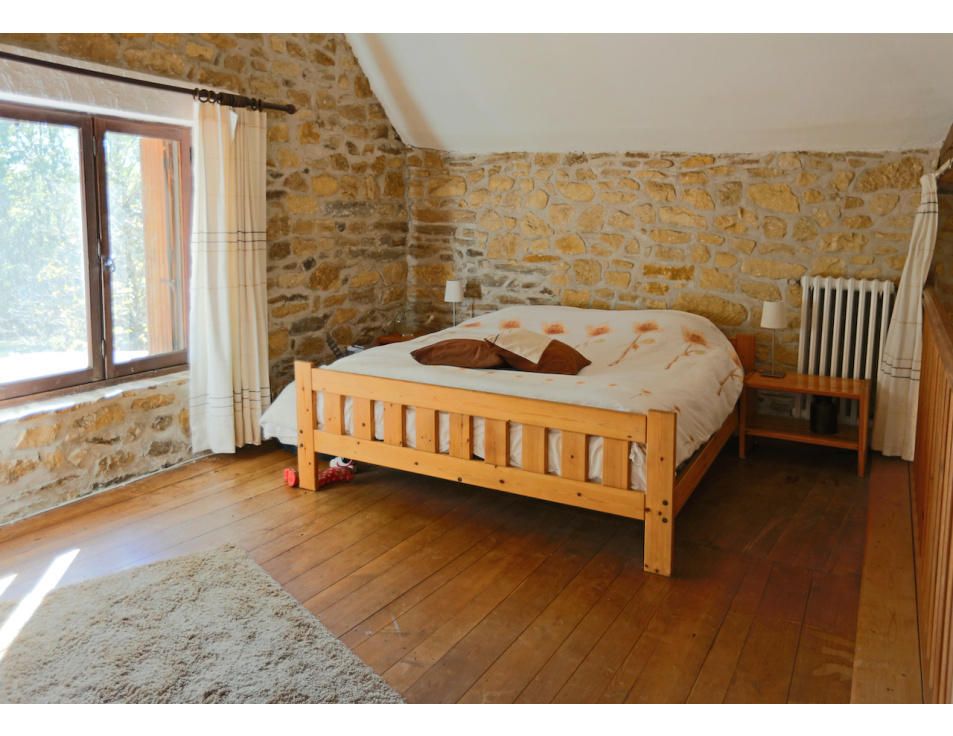 chambre 1 v2