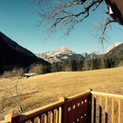 chatel verkoop 1