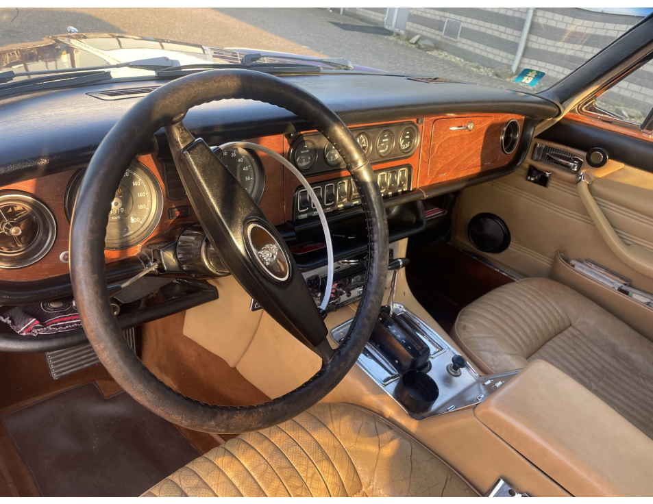 dashboard v10