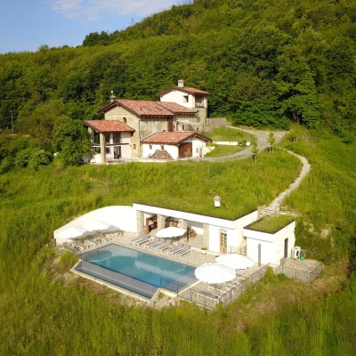 e38f6642 d919 434a 8b30 a156d36283e1 2