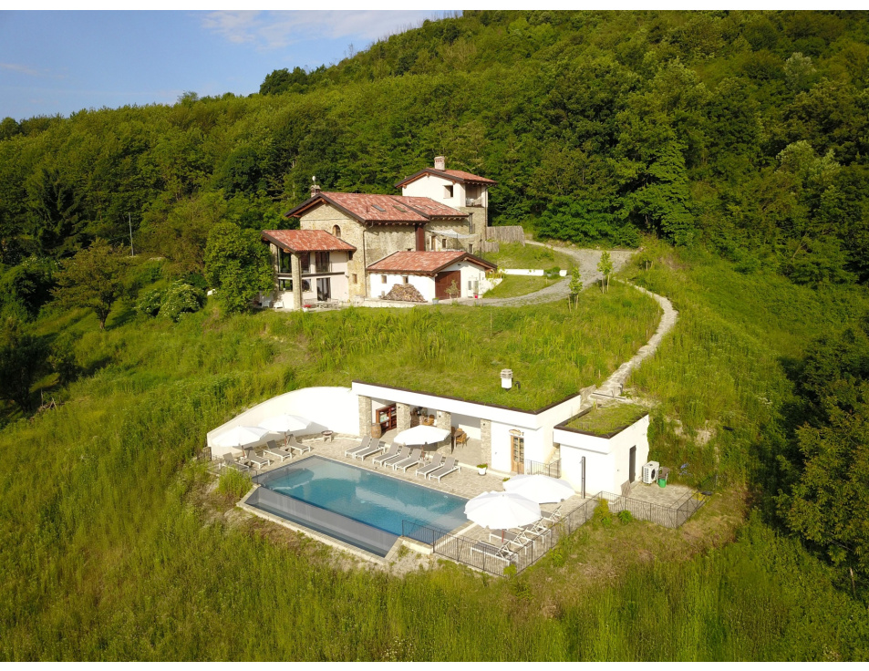 e38f6642 d919 434a 8b30 a156d36283e1 2