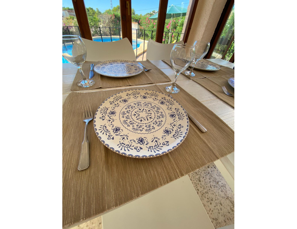 fa771951 ee39 40a1 baae 9e9a13f911f7