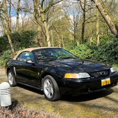 ford01