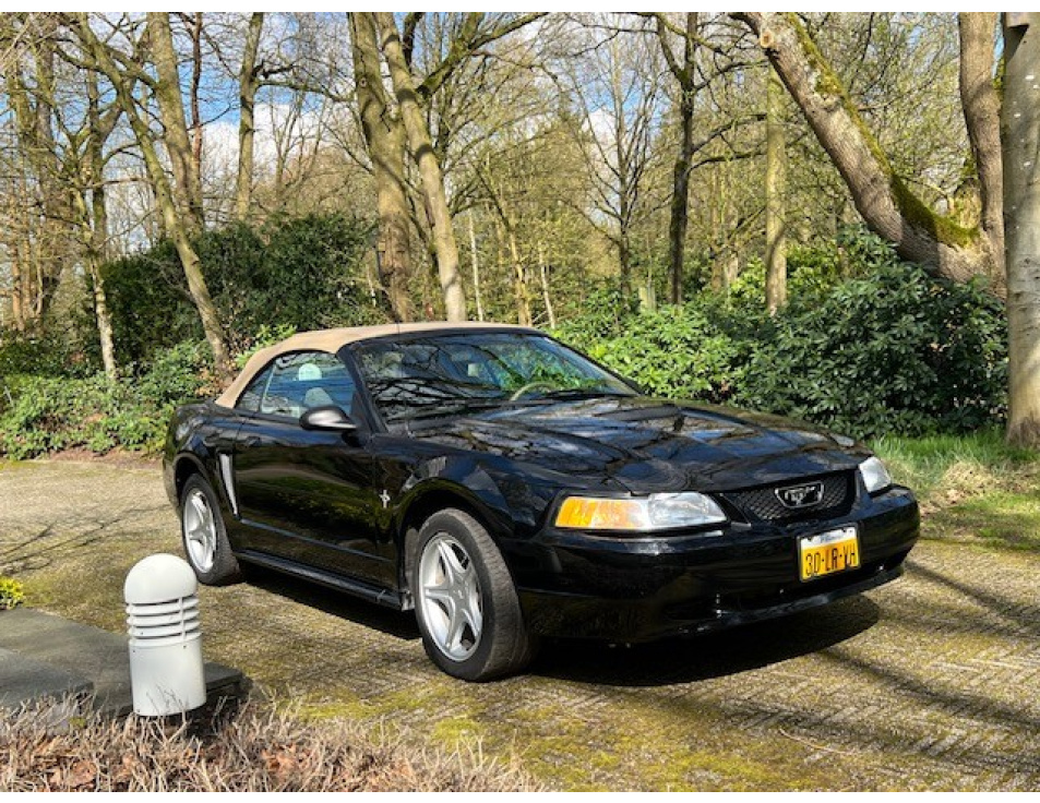 ford01