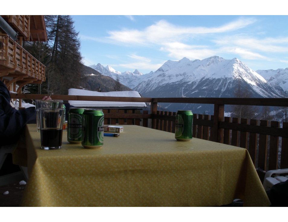 foto oud 018.20150206