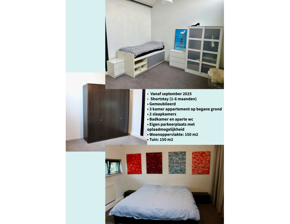 huis pag 2