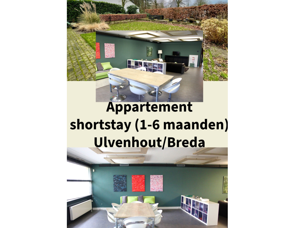 huis pag 3