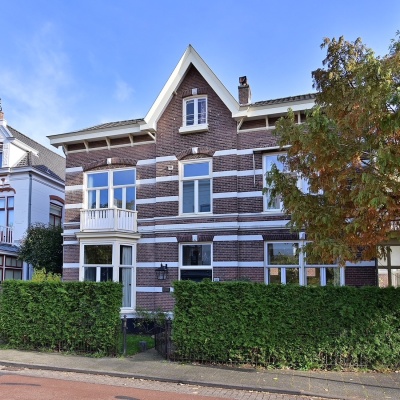 huis2