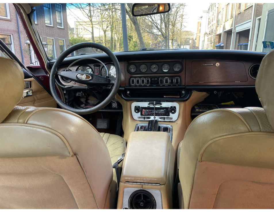 interieur v4