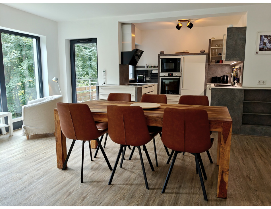 keuken