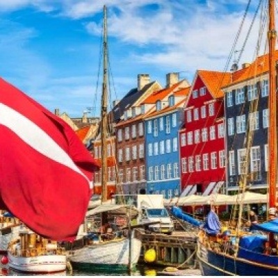 kopenhagen