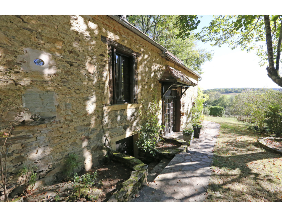 maison 6