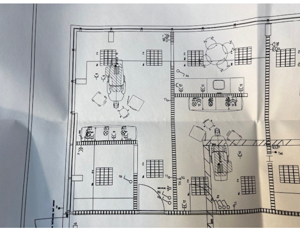 plattegrond6
