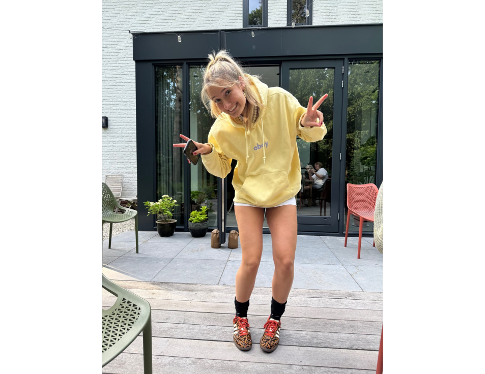 roos03