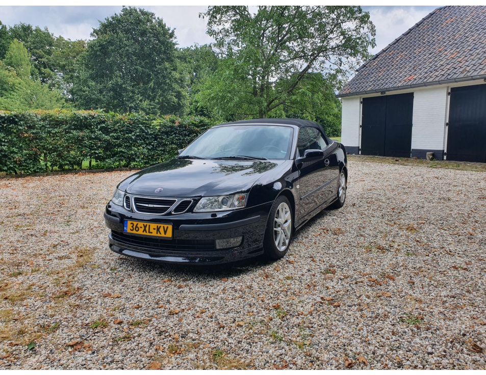 saab links voor 2