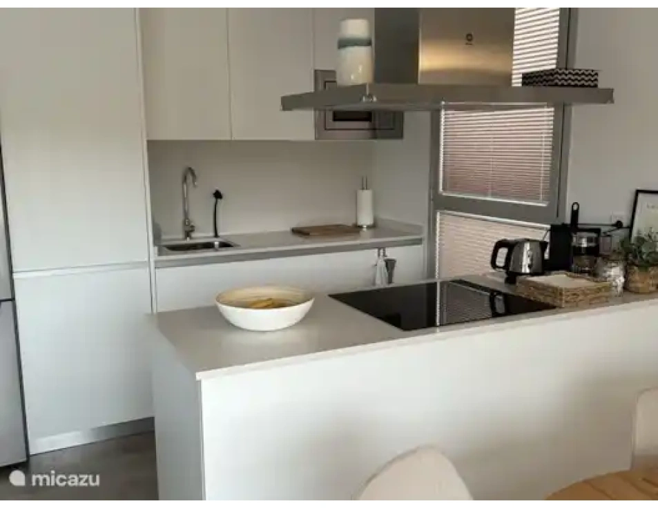 serenity collection 19 6847