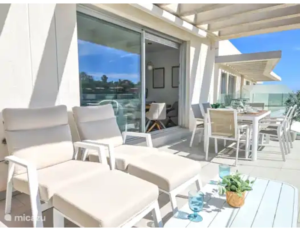 serenity collection 3 4043