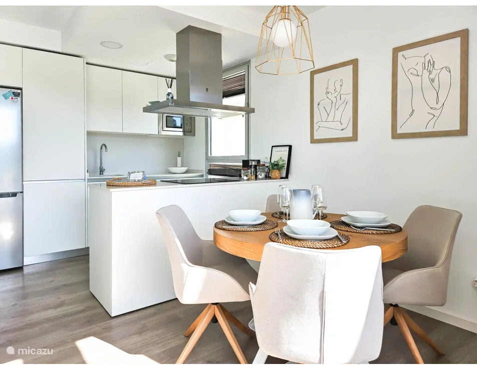 serenity collection 34 6847