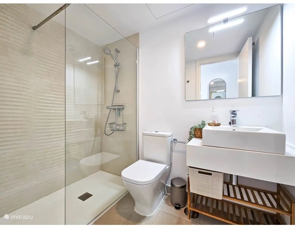 serenity collection 37 6847