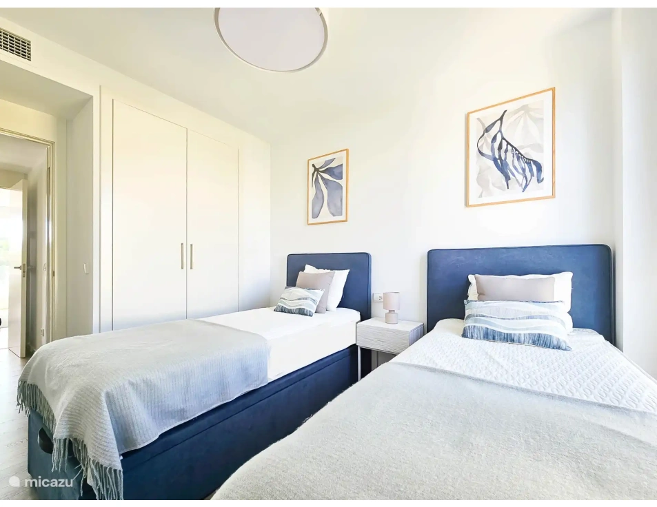 serenity collection 38 6847