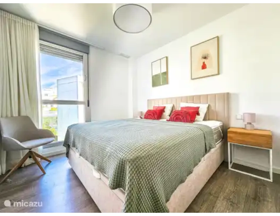 serenity collection 6 4043