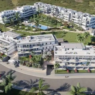 serenity collection 8 4043