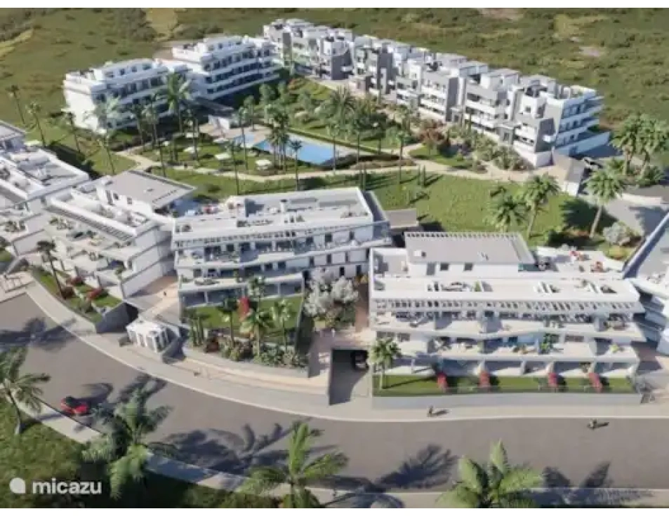 serenity collection 8 4043