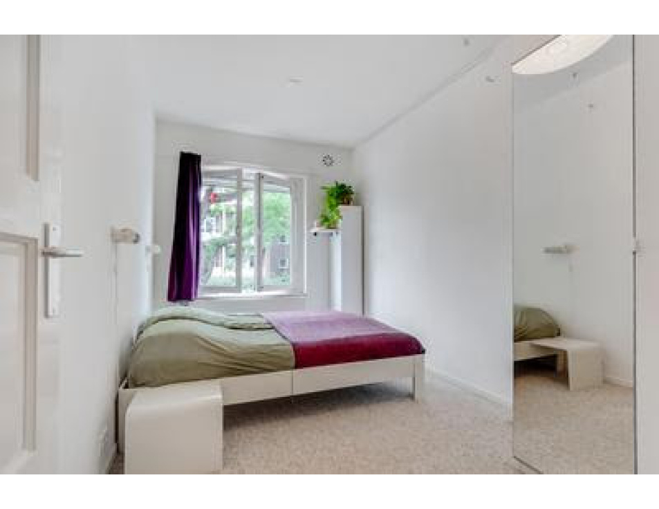 slaapkamer1