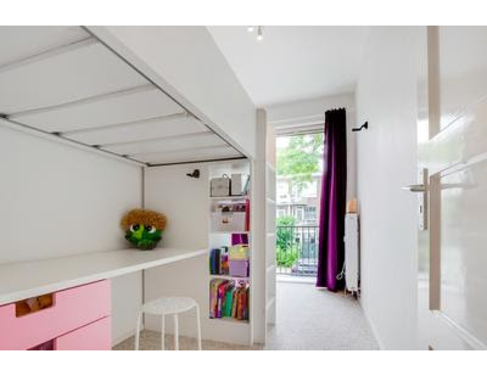 slaapkamer3