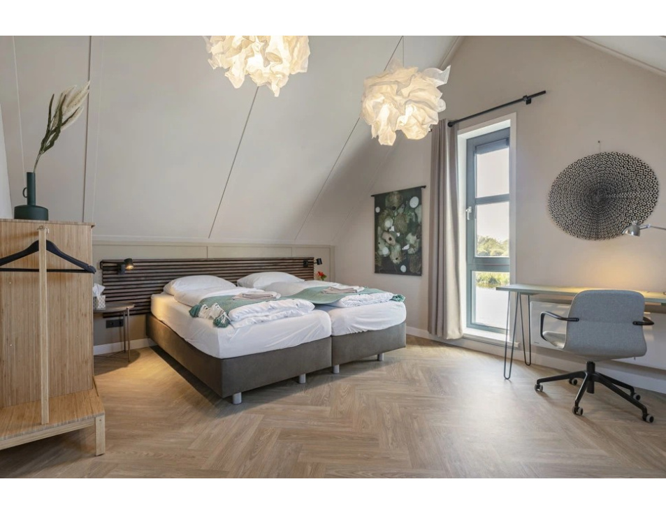 slaapkamer9