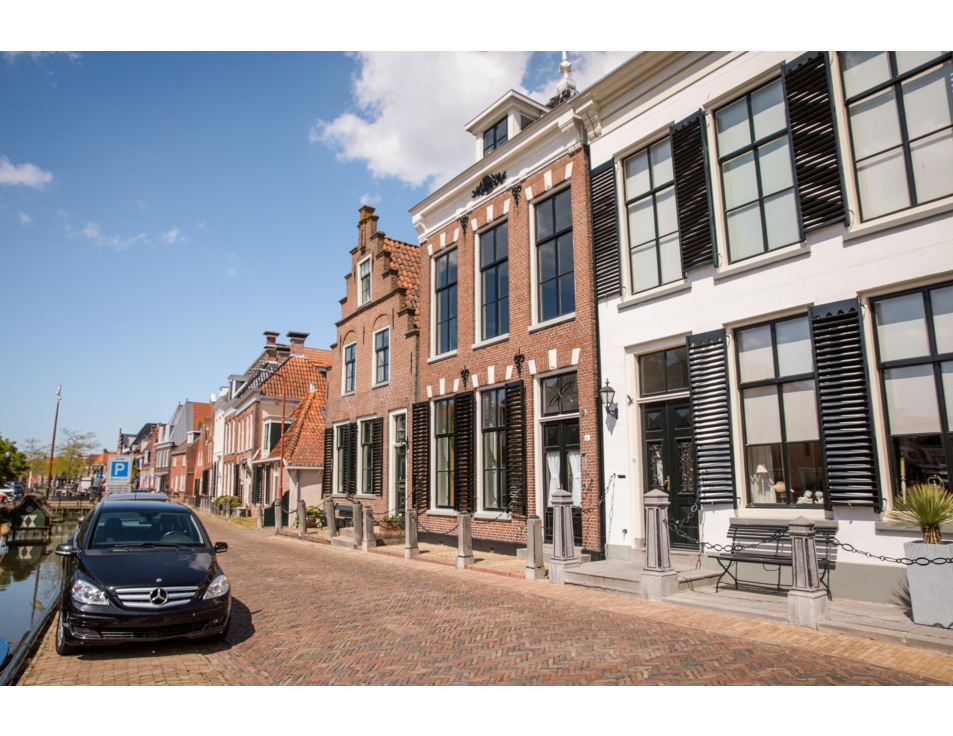 turfmarkt 31 makkum hilbert makelaardij 62