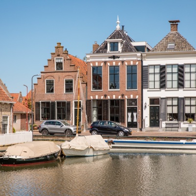 turfmarkt 31 makkum hilbert makelaardij 65