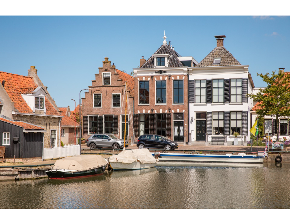 turfmarkt 31 makkum hilbert makelaardij 65