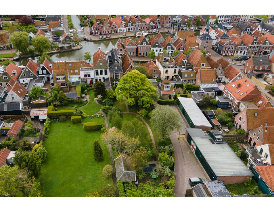 turfmarkt 31 makkum hilbert makelaardij 6
