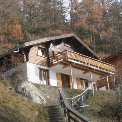 verb.foto 122.20141202