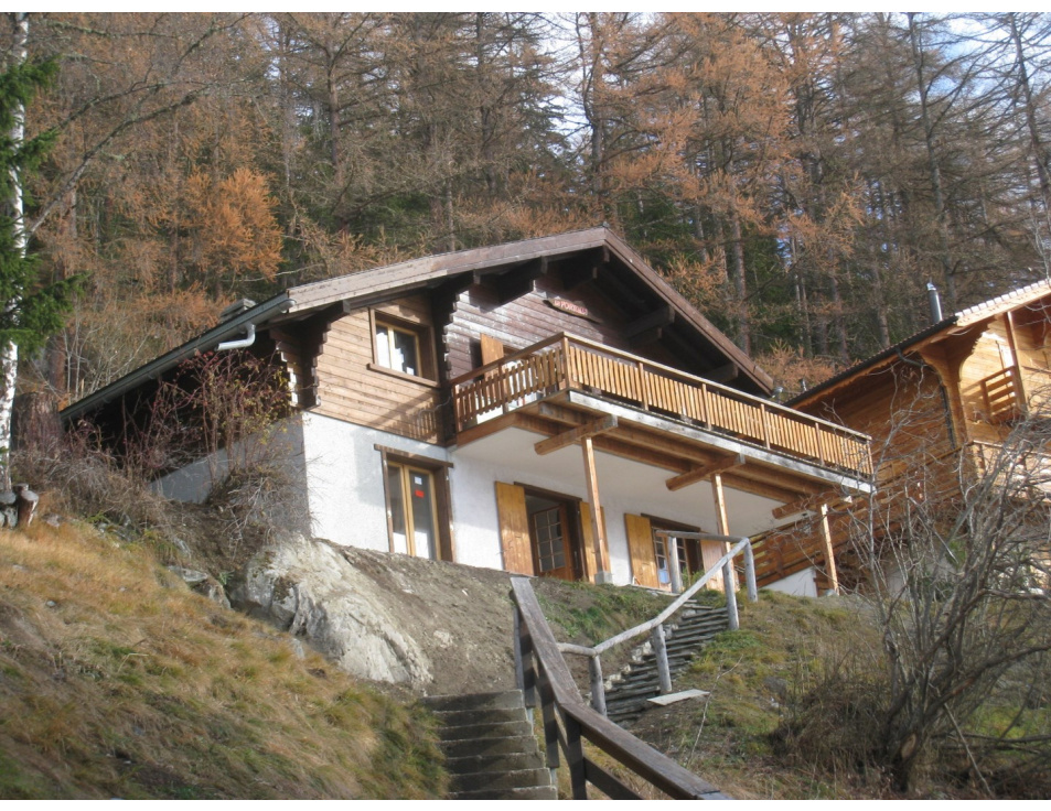 verb.foto 122.20141202