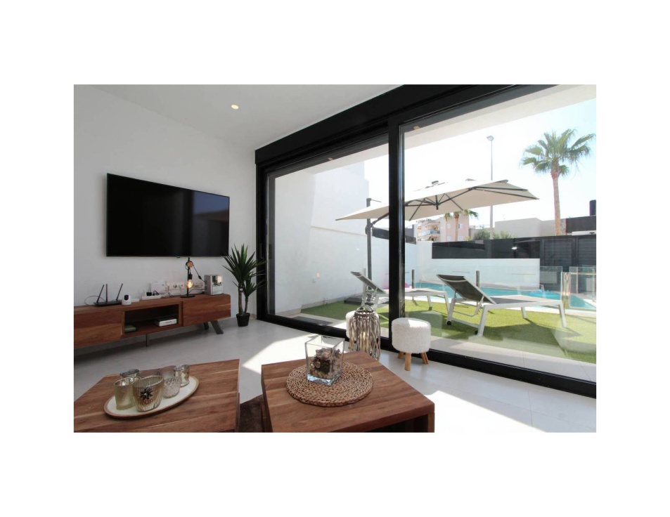 villa Luc2