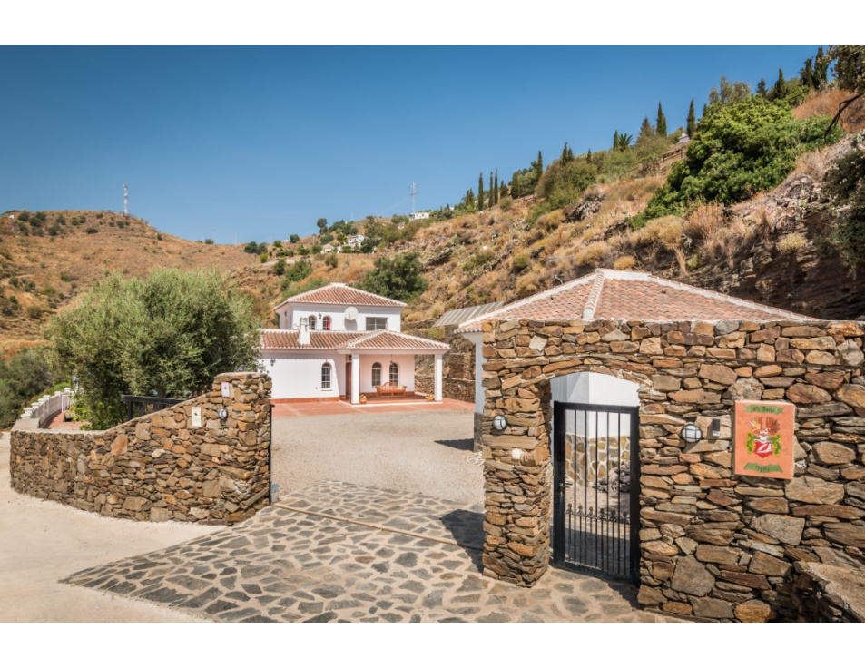 vooraanzicht entree Aug2018 34