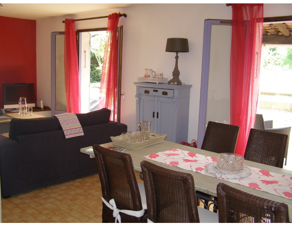 woonkamer 3413036444 o